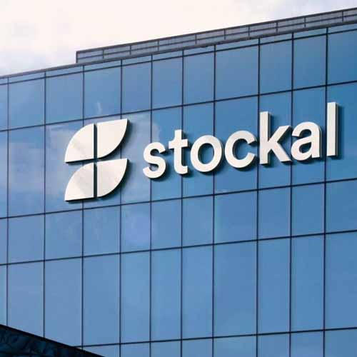 Indians invested ₹700 cr in U.S. markets via Stockal in FY 21 Indians invested ₹700 cr in U.S. markets via Stockal in FY 21