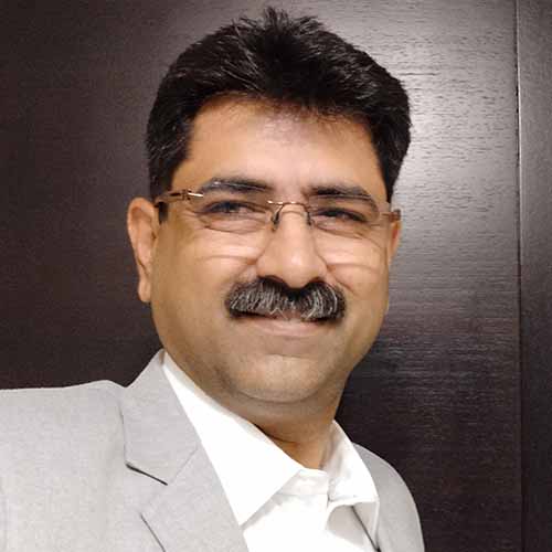 NxtGen Infinite Datacenter develops India’s first fully integrated Video analytics service NxtGen Infinite Datacenter develops India’s first fully integrated Video analytics service