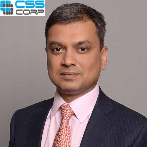 CSS Corp to Appoint Sunil Mittal as its Chief Executive Officer CSS Corp to Appoint Sunil Mittal as its Chief Executive Officer