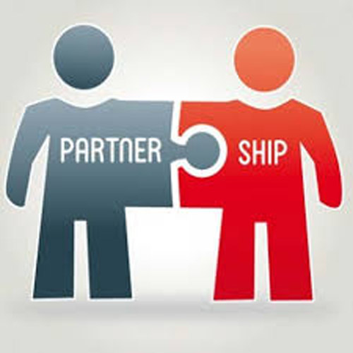 Happiest Minds Technologies joins hands with Yotta Infrastructure Happiest Minds Technologies joins hands with Yotta Infrastructure