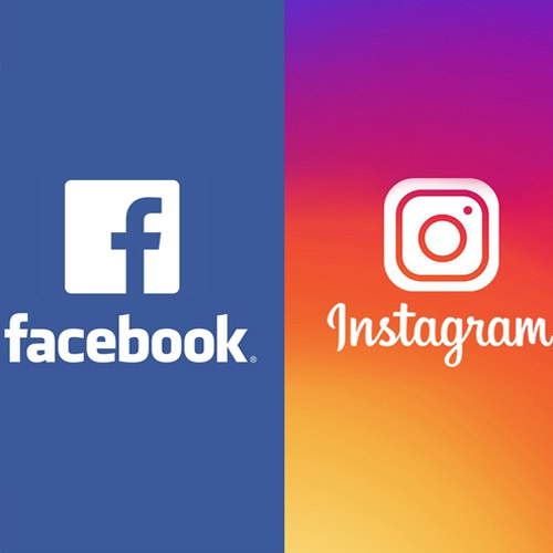 Facebook and Instagram introduce one big change Facebook and Instagram introduce one big change