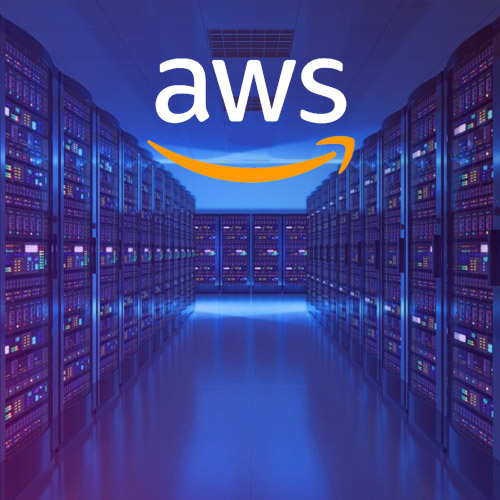 AWS to set up Data Centers in UAE AWS to set up Data Centers in UAE