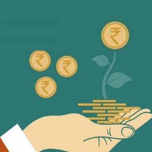 InVideo to raise $40 Mn at $200 Mn valuation InVideo to raise $40 Mn at $200 Mn valuation