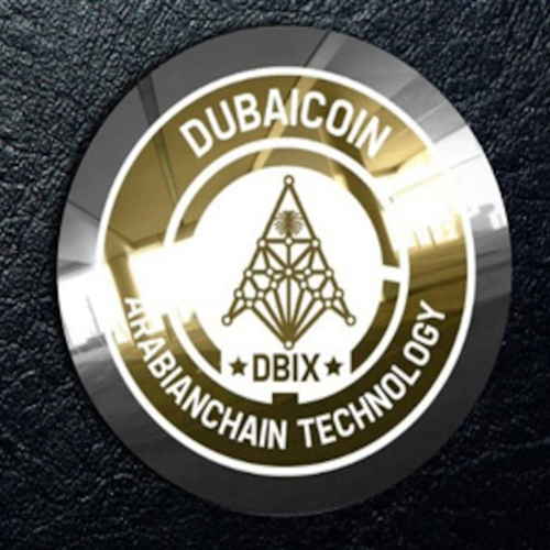 Dubai intros its own cryptocurrency DubaiCoin, price jumps 1000% in 24 hours Dubai intros its own cryptocurrency DubaiCoin, price jumps 1000% in 24 hours