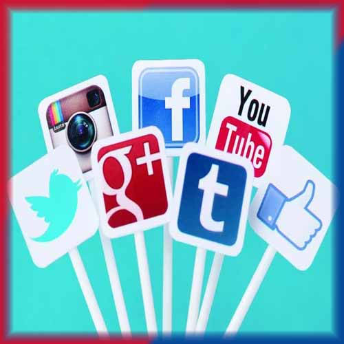 Seven social media giants comply with new IT rules Seven social media giants comply with new IT rules