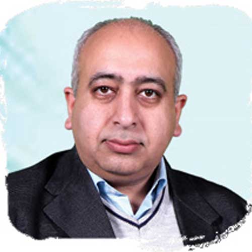 Startups can be born in the cloud Startups can be born in the cloud