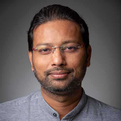 Online lingerie brand Clovia partners with WebEngage to supercharge conversions Online lingerie brand Clovia partners with WebEngage to supercharge conversions