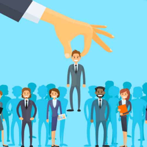 Fulcrum Digital plans to hire over 750 digital technology specialists in 2021 Fulcrum Digital plans to hire over 750 digital technology specialists in 2021