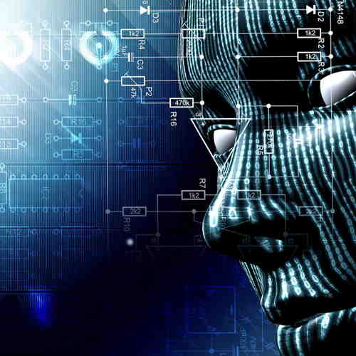 Avnet empowers the Artificial Intelligence ecosystem with its partners Avnet empowers the Artificial Intelligence ecosystem with its partners