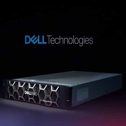 Dell Technologies enhances its Dell EMC PowerStore with new software and automation capabilities Dell Technologies enhances its Dell EMC PowerStore with new software and automation capabilities