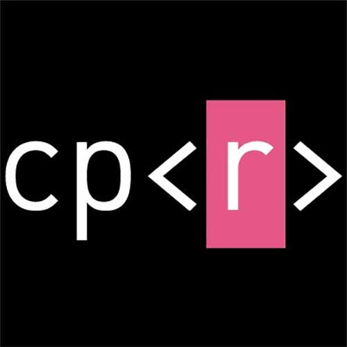 Asia Pacific experiencing a 168% year on year increase in cyberattacks in May 2021: Check Point Research Asia Pacific experiencing a 168% year on year increase in cyberattacks in May 2021: Check Point Research