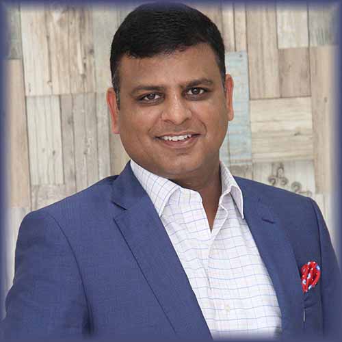 RAH Infotech Partners with Micro Focus to help Enterprises for accelerating digital transformation RAH Infotech Partners with Micro Focus to help Enterprises for accelerating digital transformation