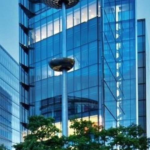 STPI to come up with 12 more CoEs STPI to come up with 12 more CoEs