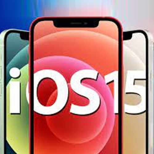 Apple to unveil iOS 15 with facetime features Apple to unveil iOS 15 with facetime features