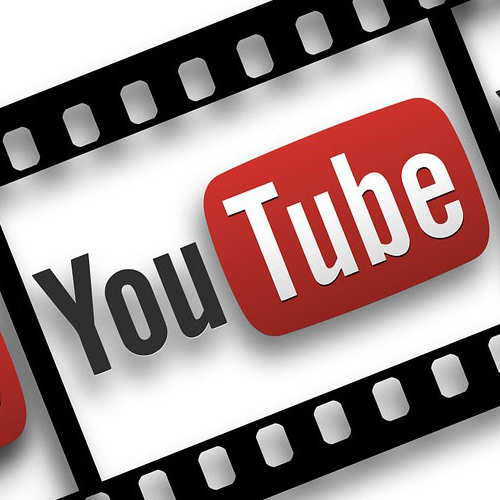 Cyber Criminals plundered Rs 80 Lakh using Video shared by Ranchi Police Cyber Criminals plundered Rs 80 Lakh using Video shared by Ranchi Police