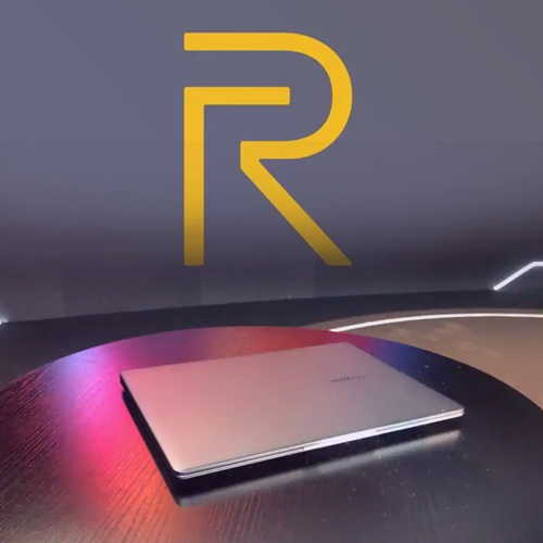 Realme confirms of launching its laptop and tablet on June 15