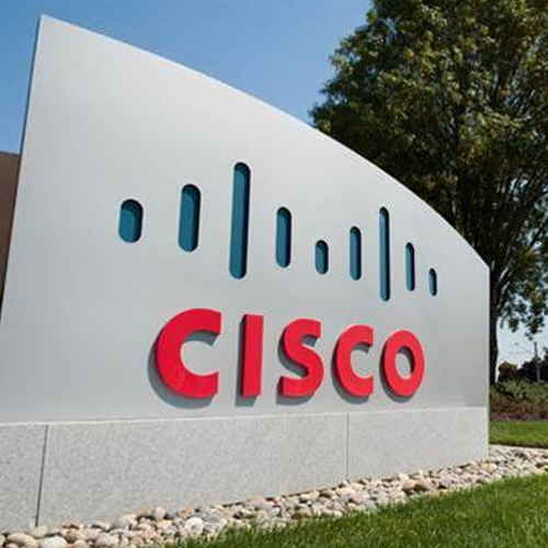 Cisco brings new 5G Industrial Router Portfolio to connect the IoT edge Cisco brings new 5G Industrial Router Portfolio to connect the IoT edge