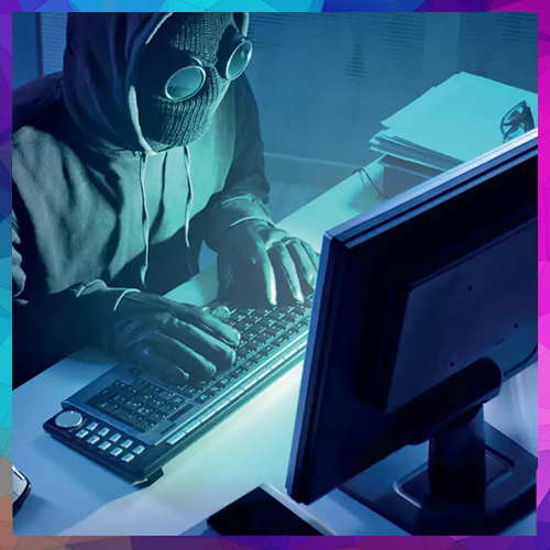 MP Police arrested 8 for cyber frauds worth ₹20 crore MP Police arrested 8 for cyber frauds worth ₹20 crore
