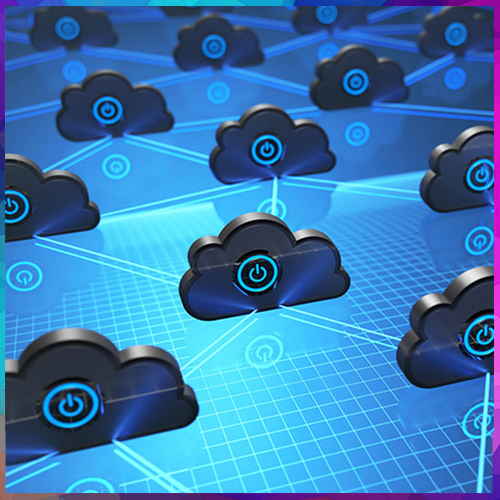 NetApp acquires data mechanics to accelerate Hybrid Cloud