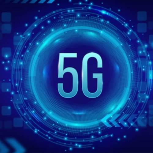 Nokia announces next-generation AirScale 5G portfolio powered by ReefShark technology