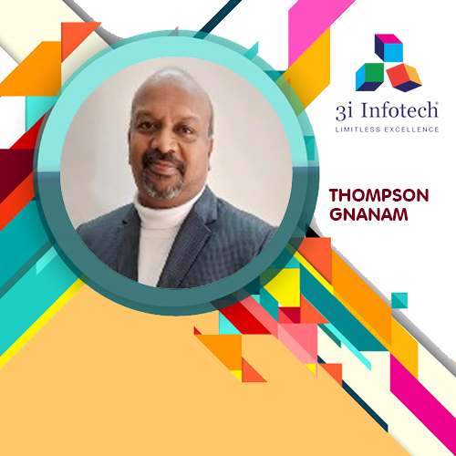 3i Infotech announces its plans of hiring 1000 technical-functional professionals 3i Infotech announces its plans of hiring 1000 technical-functional professionals