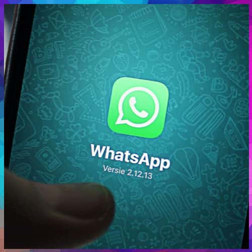WhatsAPP will not enforce it Privacy policies until PDP bill comes into force WhatsAPP will not enforce it Privacy policies until PDP bill comes into force