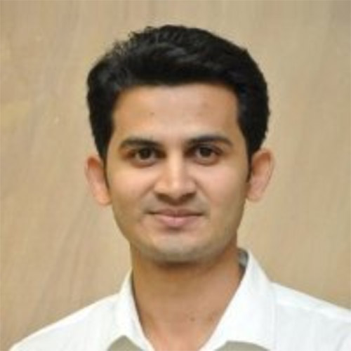 ADIF names Sijo Kuruvilla George as its Executive Director ADIF names Sijo Kuruvilla George as its Executive Director