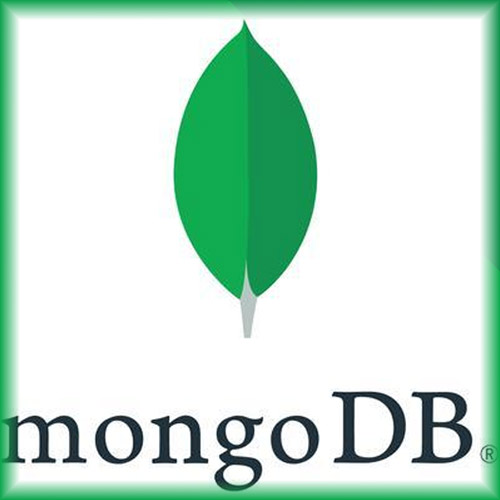 MongoDB rolls out MongoDB 5.0 and Serverless Atlas MongoDB rolls out MongoDB 5.0 and Serverless Atlas