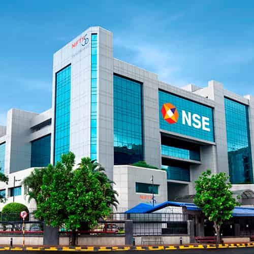 NSEIT acquires a majority stake in an integrated cloud service provider cloudxchange.io