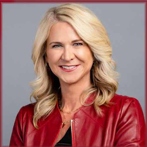 HCL Tech names Jill Kouri as global Chief Marketing Officer HCL Tech names Jill Kouri as global Chief Marketing Officer