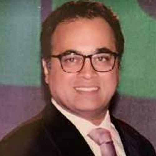AVINASH VELHAL RBU Growing Markets, IT & Process, Atos Global IT Solutions and Services AVINASH VELHAL RBU Growing Markets, IT & Process, Atos Global IT Solutions and Services