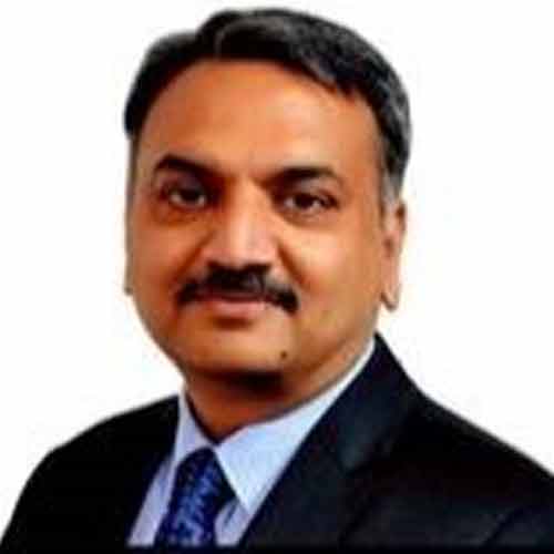 Dassault systemes offers the flexibility to use brand Dassault systemes offers the flexibility to use brand