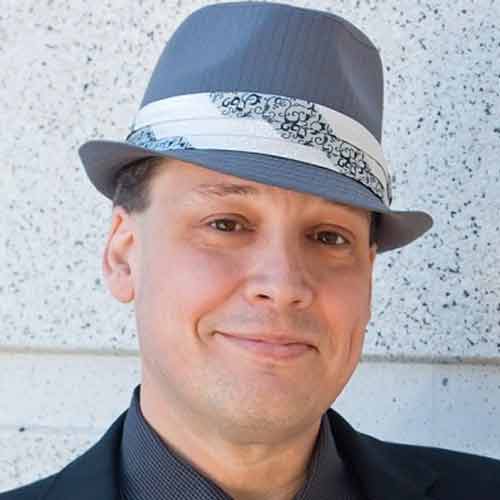 NATHAN WENZLER Chief Security Strategist, Tenable NATHAN WENZLER Chief Security Strategist, Tenable