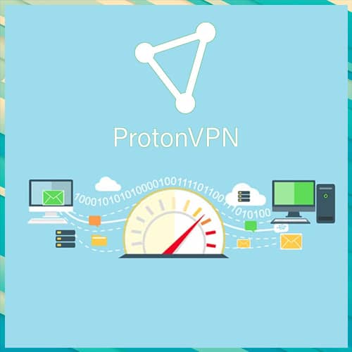 ProtonVPN gets serious speed boost with VPN Accelerator ProtonVPN gets serious speed boost with VPN Accelerator