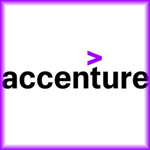 Accenture to buy supply chain management and strategy consulting firm Blue Horseshoe Accenture to buy supply chain management and strategy consulting firm Blue Horseshoe
