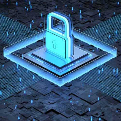 Arcserve and Nutanix together brings hyperconverged data protection, cyber security to hybrid cloud infrastructures Arcserve and Nutanix together brings hyperconverged data protection, cyber security to hybrid cloud infrastructures