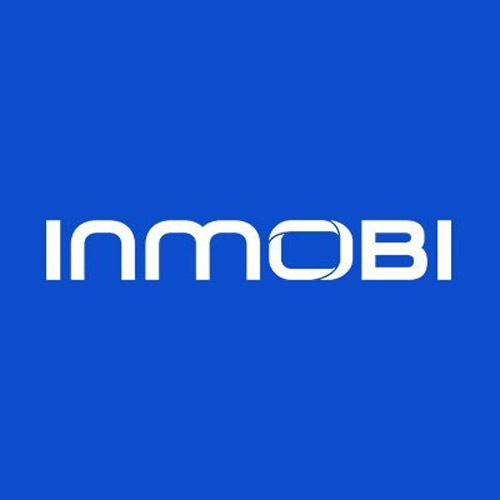Women gamers surge post COVID-19 pandemic, says InMobi report