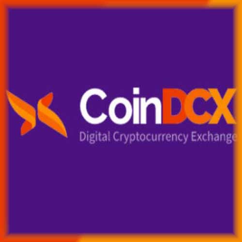 CoinDCX’s Series C round with current shareholding structure CoinDCX’s Series C round with current shareholding structure