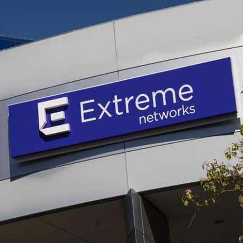 Extreme Networks may buy Infovista's Ipanema SD-WAN business Extreme Networks may buy Infovista's Ipanema SD-WAN business