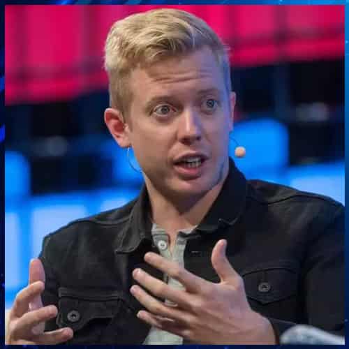 Reddit is valued at more than $10 billion after fresh funding Reddit is valued at more than $10 billion after fresh funding