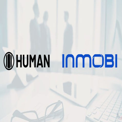 InMobi and HUMAN Partner to Keep Mobile In-App Advertising Secure and Human InMobi and HUMAN Partner to Keep Mobile In-App Advertising Secure and Human
