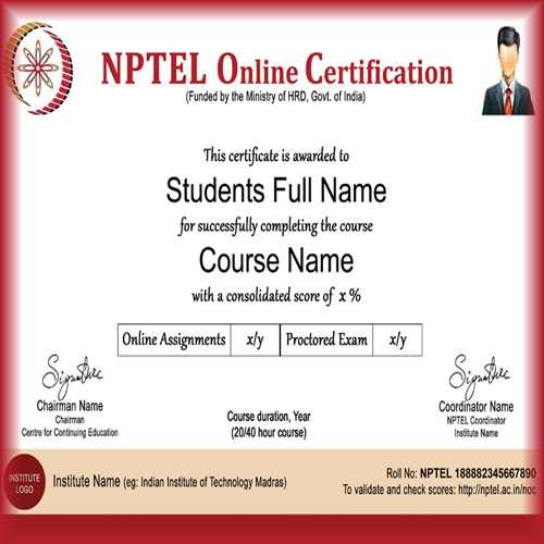 IBM & IIT Madras collaborate to augment NPTEL courses that build industry relevant skills