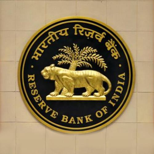 Ajay Kumar is appointed as the Executive Director in RBI