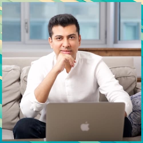Skit, Voice AI startup bags $23 million led by WestBridge Capital Skit, Voice AI startup bags $23 million led by WestBridge Capital