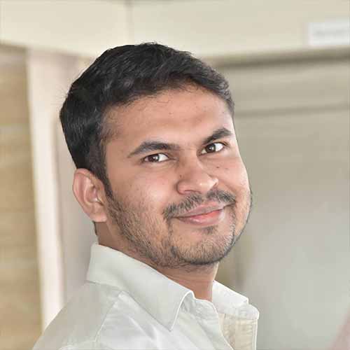 Naseem Halder, CISO, Acko General Insurance Naseem Halder, CISO, Acko General Insurance