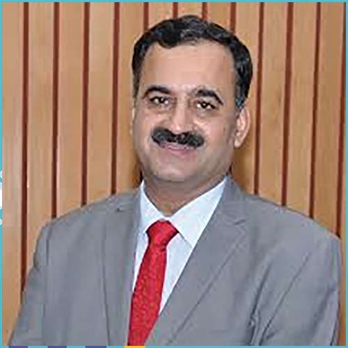 Dr. Pavan Duggal, Expert in cyberlaw and e-commerce law Dr. Pavan Duggal, Expert in cyberlaw and e-commerce law