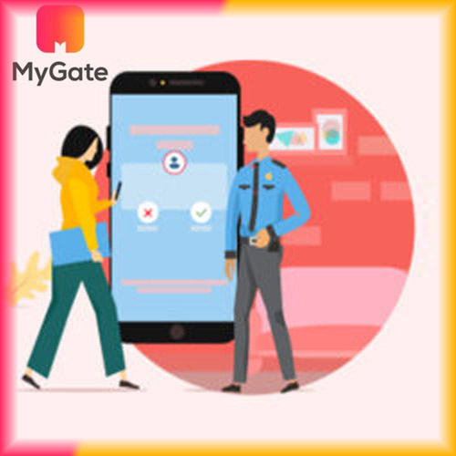 MyGate secured $56 million in Series B,lays off 120 staffs MyGate secured $56 million in Series B,lays off 120 staffs
