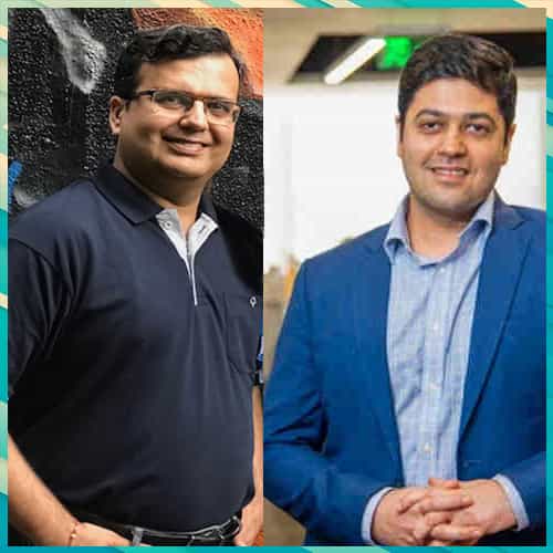 Pine Labs partners with OneCard to enable EMI option at PoS for their customers Pine Labs partners with OneCard to enable EMI option at PoS for their customers