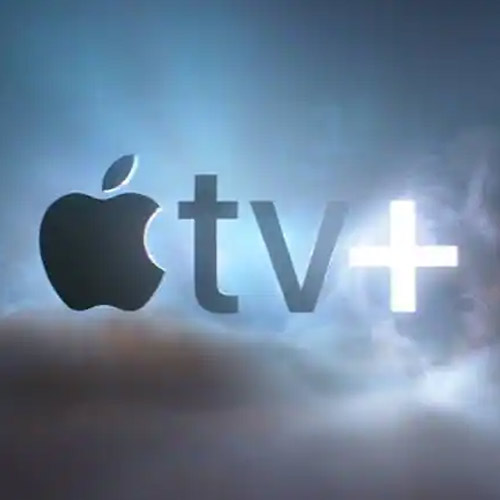 Apple plans to spend more than $500 million on Apple TV+ Apple plans to spend more than $500 million on Apple TV+