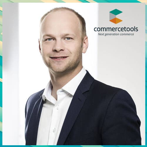 Commercetools bags $140 M at a valuation of $1.9 B Commercetools bags $140 M at a valuation of $1.9 B
